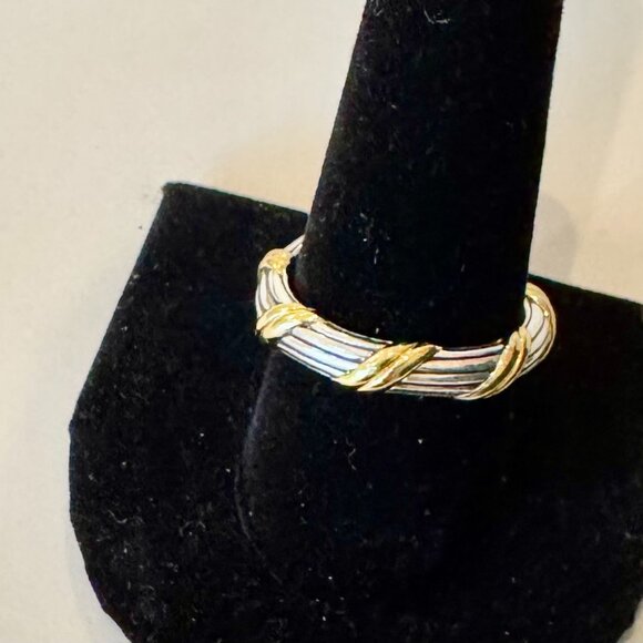 Peter Thomas Roth Fine Jewelry Ring - Picture 2 of 3